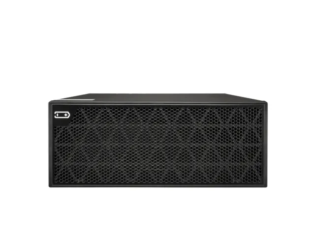 Smart-UPS RT Battery Pack 192V, rackmontage, 4U