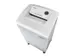 Destructeur Papier Dahle Mhp Technology 410L Plus Particules P-4