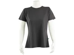 T'riffic TRI5012101DR T-shirt, antracietgrijs, maat XL, per stuk