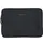 Laptophoes Beckmann Street M 24x34x2cm Zwart