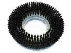 Prolene Borstel 14inch