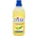 Vloeibare zeep 1 Liter