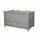 klapbodemcontainer,HxLxB 1145x1040x1845mm,1,5m³,hijsogen,vorksloffen