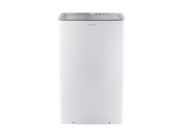 Airconditioner Inventum AC127WSET 105m3 wit ZA44