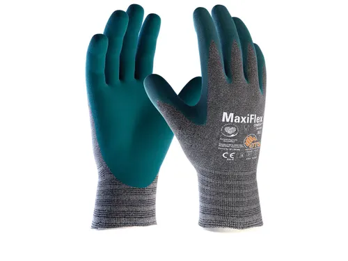 ATG Maxiflex Comfort 34-924 handschoen - 11