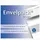 Envelop Papyrus Envelpack Design vierkant 140x140mm wit 894416 10 st