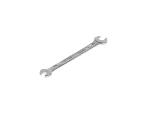 6 6X8 Dubbele steeksleutel 6x8mm