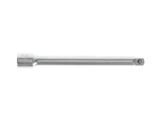 GEDORE R45100019 Dopsleutelverlengstuk 1/4 inch lengte 100mm - 5