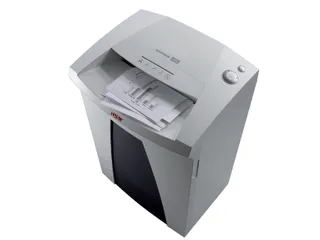 Papiervernietiger Hsm B32 Securio Stroken 3.9mm P-2 - 6