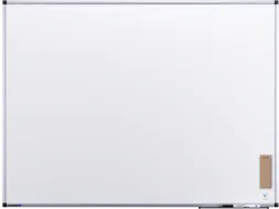 Legamaster UNITE PLUS whiteboard 90x120cm