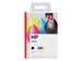Cartouche d'encre Quantore pour HP 934XL 935XL X4E14AE noi+couleur