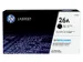 Cartouche toner HP CF226A 26A noir