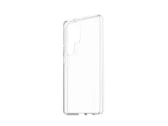 PanzerGlass CARE by Urban Combat Case Transparent Samsung Galaxy