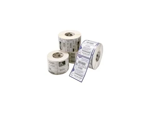 Zebra Z-Select 2000D 80 Receipt 01941-210Z 210mm breed