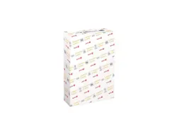 Xerox Colotech+ Gloss Laserpapier SRA3 170 Gram 250 Vel 003R91616