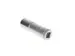 D 30 L 14 Steekbus 3/8 inch lang UD profiel 14mm