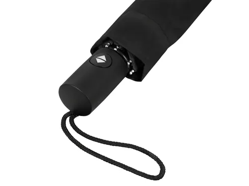 Paraplu opvouwbaar auto open + close windproof