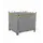 klapbodemcontainer,HxLxB 1160x1000x1200mm,1m³,hijsogen,vorksloffen
