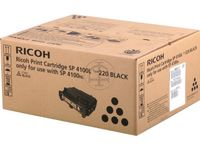 407652 RICOH Type 220A SP cartridge