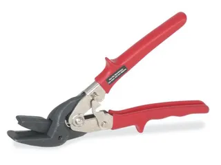 Veiligheidsschaar Voor Staalband - 2