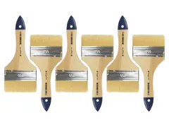 Spalter Kangaro Serie 780 Nr. 100 varkenshaar doos 6 stuks