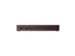 Lenovo ThinkPad USB4 Dock 5000, Bedraad, Thunderbolt 4, 65 W, 1000 Mbi