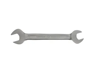 GEDORE RED R05102022 Dubbele steeksleutel SW20x22mm 236mm - 5