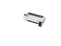 Epson SureColor SC-T3100x 220V Grootformaat printer