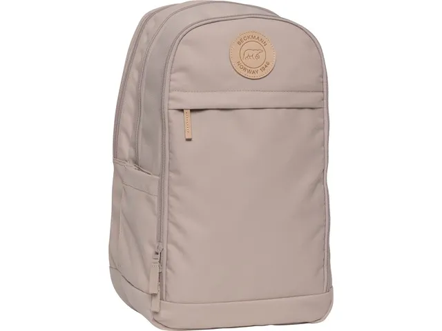 Rugzak Beckmann Urban 30L Beige