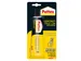 Colle de contact Transparent Tube 125g Blister
