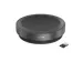 Jabra 2775-319 luidspreker telefoon Universeel USB/Bluetooth Grijs