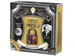 Puzzle cérébral Einstein Lock Puzzle