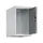 opzetkast,v. locker,1vak.,vak B 300mm,HxBxD 500x300x500mm,cilinderslot