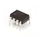 Opto-Isolator Met Transistoruitgang Vdc=2500V