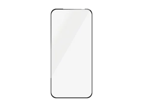PanzerGlass Screen Protector Motorola Moto G77 | Moto G67 | Moto G8
