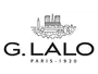 G.lalo logo