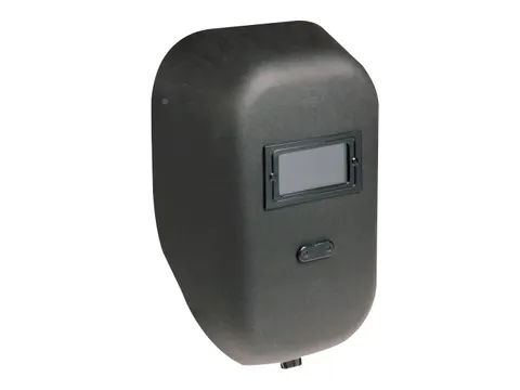 Honeywell Shellfo 812214 lasschild