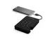 Origin Storage ISDA2256SSD16000B