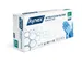 Gants Nitrile Hynex S Bleu 100 pièces