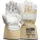 OXXA Worker 11-242 handschoen - 10/XL