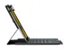 Universal Folio Toetsenbord/hoes iPad Air Bluetooth Azerty FR