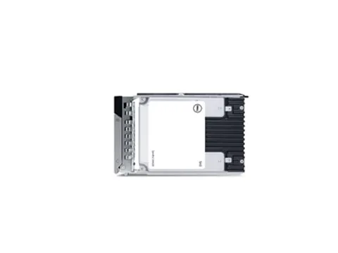 1.92TB, 2.5 inch, Serial ATA III, 6Gbit/s