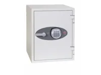 Phoenix Safe Brandkasten