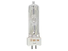 Ontladingslamp Philips 575 W / 95 V, Msr, GX9.5