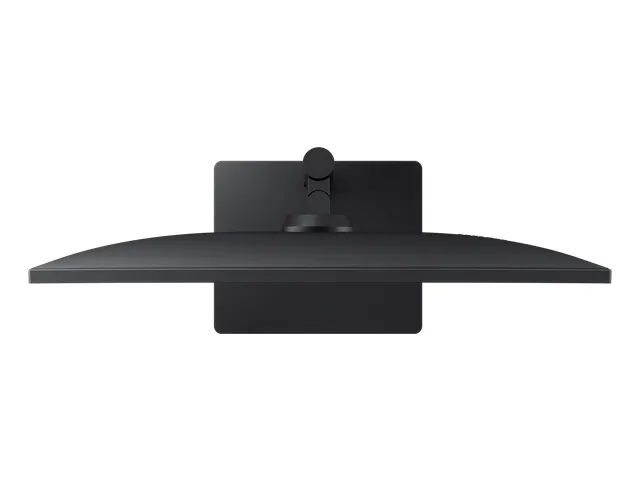 Ecran PC 27 inch Samsung Essential G3 G31H Full HD Noir