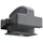 Snijmachinekop Leitz Precision Home A4 4 stuks
