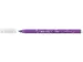 Bic viltstift Kid Couleur 18 stiften