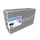 As20136 Astar Brother Dr1050 Dcp Opc Zwart Rebuilt 10.000Pagina's