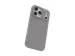 ZAGG Luxe Snap, Housse, Apple, iPhone 17 Pro Max, 17,5 cm (6.9 inch),