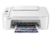 Canon PIXMA TS3751i Printer Inkjet, Afdrukken in kleur, 4800 x 1200 DP